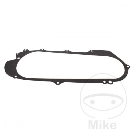 Junta Tapa de Variador Athena | Recambios Transmisión | Motos Camaral