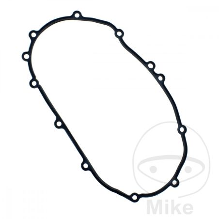 Junta Tapa de Variador OEM | Recambio Original | Motos Camaral