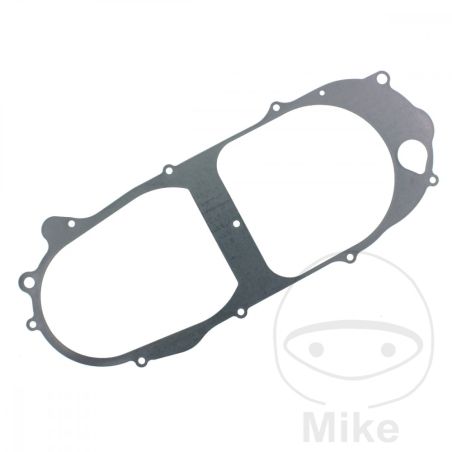 Junta Tapa de Variador OEM | Recambio Original | Motos Camaral