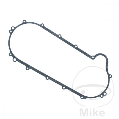 Junta Tapa de Variador OEM | Recambio Original | Motos Camaral
