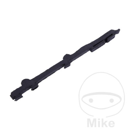 Junta Tapa de Variador OEM | Recambio Original | Motos Camaral