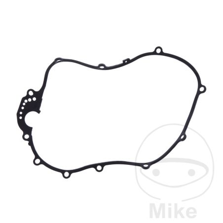 Junta Tapa de Variador OEM | Recambio Original | Motos Camaral