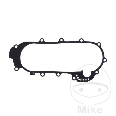 Junta Tapa de Variador OEM | Recambio Original | Motos Camaral