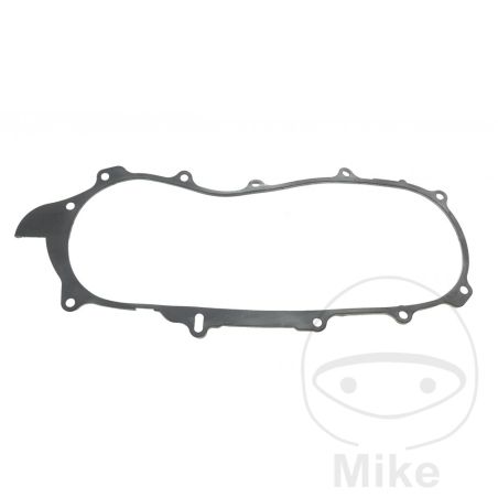Junta Tapa de Variador OEM | Recambio Original | Motos Camaral