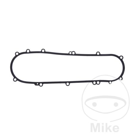 Junta Tapa de Variador OEM | Recambio Original | Motos Camaral