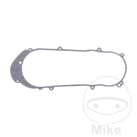 Junta Tapa de Variador OEM | Recambio Original | Motos Camaral