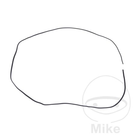 Junta Tapa de Variador OEM | Recambio Original | Motos Camaral