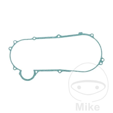 Junta Tapa de Variador OEM | Recambio Original | Motos Camaral