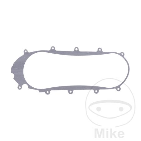 Junta Tapa Variador OEM | Recambio Original | Motos Camaral