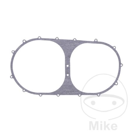 Junta Tapa de Variador OEM | Recambio Original | Motos Camaral
