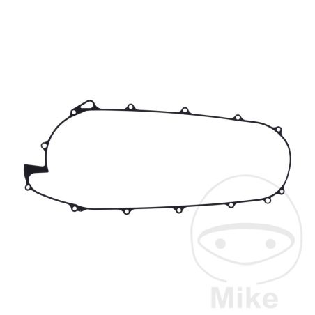Junta Tapa de Variador OEM | Recambio Original | Motos Camaral