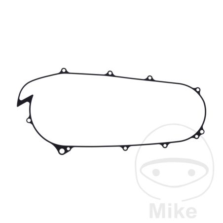 Junta Tapa de Variador OEM | Recambio Original | Motos Camaral