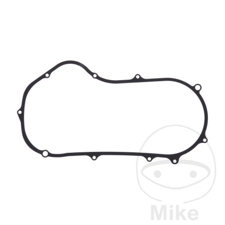Junta Tapa de Variador OEM | Recambio Original | Motos Camaral