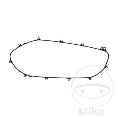 Junta Tapa de Variador OEM | Recambio Original | Motos Camaral
