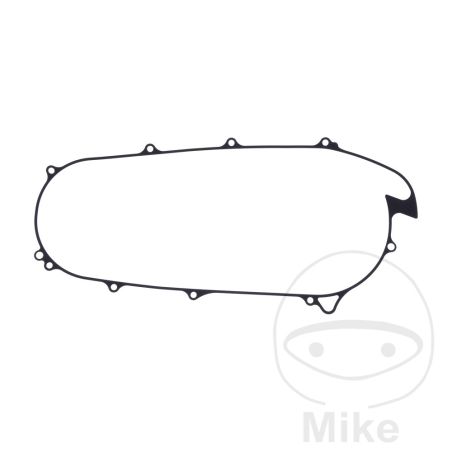Junta Tapa de Variador OEM | Recambio Original | Motos Camaral