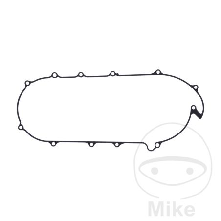 Junta Tapa de Variador OEM | Recambio Original | Motos Camaral