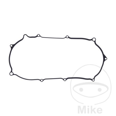 Junta Tapa de Variador OEM | Recambio Original | Motos Camaral