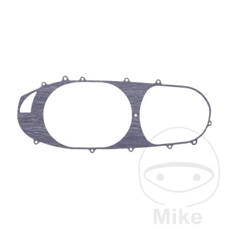 Junta Tapa de Variador OEM | Recambio Original | Motos Camaral