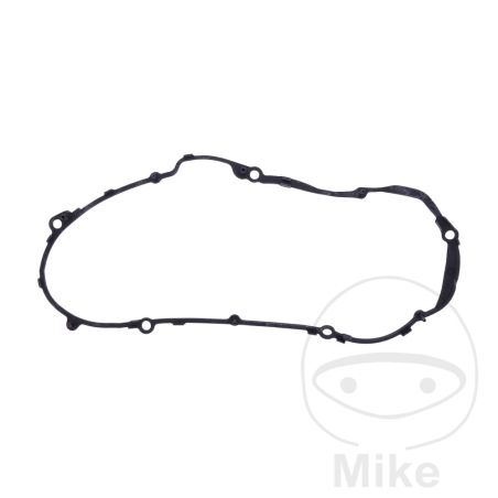 Junta Tapa de Variador OEM | Recambio Original | Motos Camaral