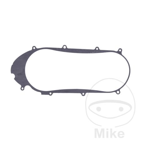 Junta Tapa de Variador OEM | Recambio Original | Motos Camaral