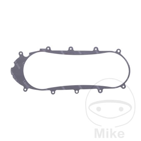 Junta Tapa de Variador OEM | Recambio Original | Motos Camaral