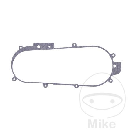 Junta Tapa de Variador OEM | Recambio Original | Motos Camaral
