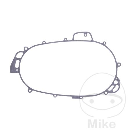 Junta Tapa de Variador OEM | Recambio Original | Motos Camaral