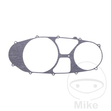 Junta Tapa de Variador OEM | Recambio Original | Motos Camaral