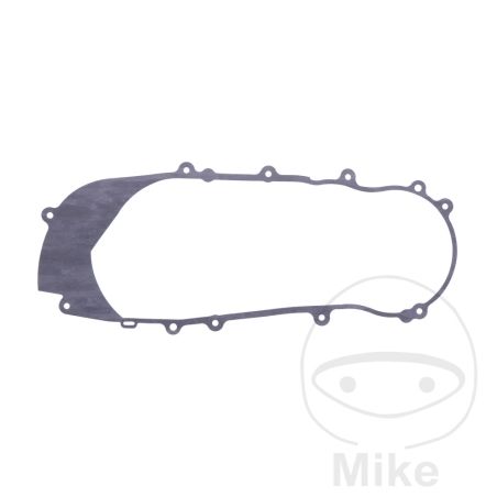 Junta Tapa de Variador OEM | Recambio Original | Motos Camaral