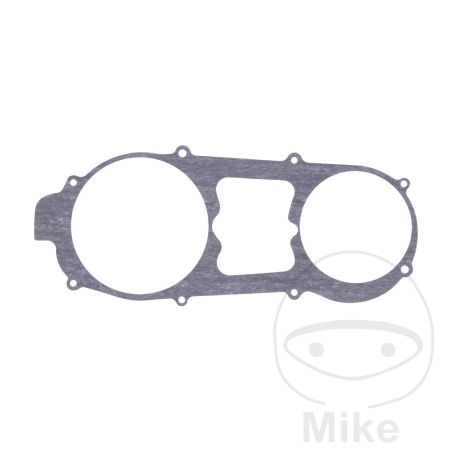 Junta Tapa de Variador OEM | Recambio Original | Motos Camaral