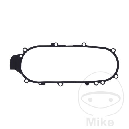 Junta Tapa de Variador OEM | Recambio Original | Motos Camaral