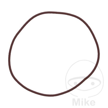 Junta Tapa de Variador OEM | Recambio Original | Motos Camaral