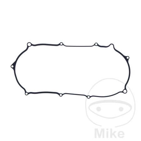 Junta Cárter del Cigüeñal OEM | Recambio Original | Motos Camaral