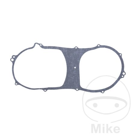 Junta Cárter Cigüeñal OEM | Recambio Original | Motos Camaral