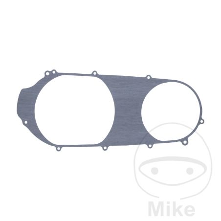Junta Cárter Cigüeñal OEM | Recambio Original | Motos Camaral