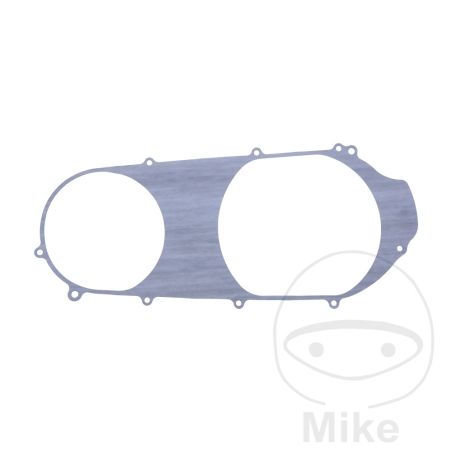 Junta Tapa de Variador OEM | Recambio Original | Motos Camaral