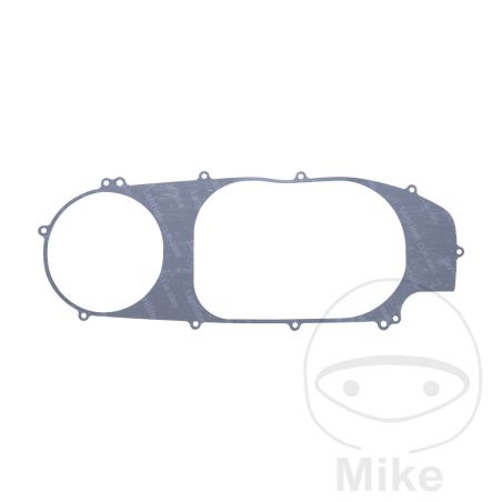 Junta Cárter Cigüeñal OEM | Recambio Original | Motos Camaral