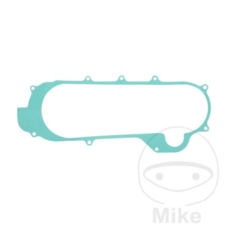 Junta Tapa Variador OEM | Recambio Original | Motos Camaral