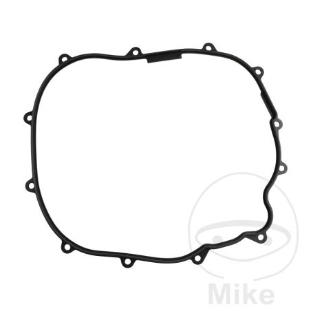 Junta Tapa de Variador OEM | Recambio Original | Motos Camaral