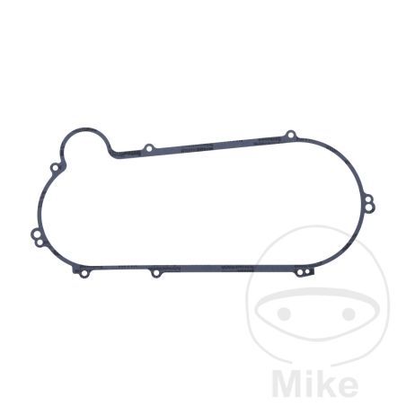 Junta Tapa de Variador OEM | Recambio Original | Motos Camaral