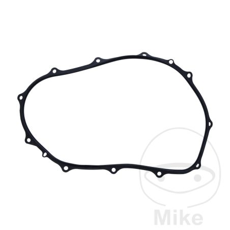 Junta Tapa de Variador OEM | Recambio Original | Motos Camaral