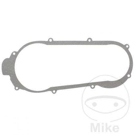 Junta Tapa de Variador 101 Octane | Recambios Moto | Motos Camaral