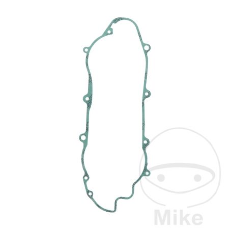Junta Tapa de Variador Athena | Recambios Transmisión | Motos Camaral