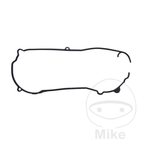 Junta Tapa de Variador Athena | Recambios Transmisión | Motos Camaral