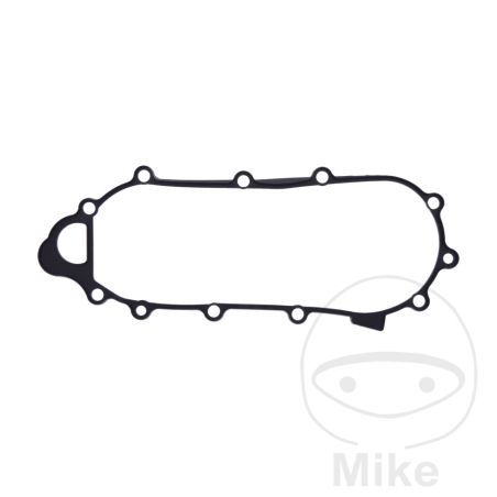 Junta Tapa de Variador Athena | Recambios Transmisión | Motos Camaral