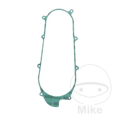 Junta Tapa de Variador Athena | Recambios Transmisión | Motos Camaral