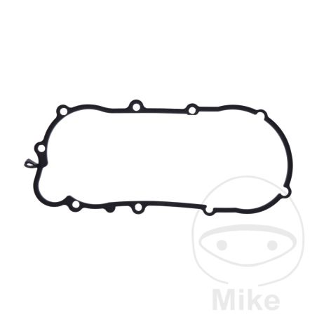 Junta Tapa de Variador Athena | Recambios Transmisión | Motos Camaral