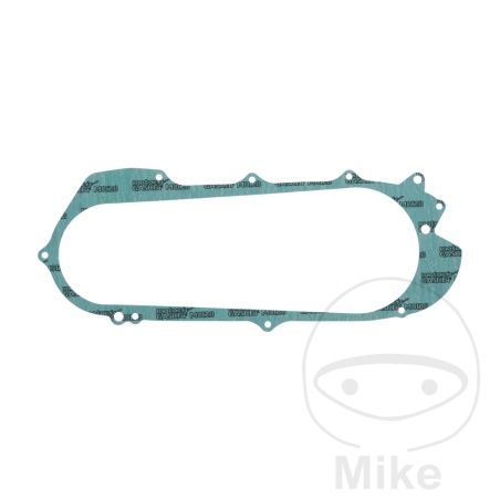 Junta Tapa de Variador Athena | Recambios Transmisión | Motos Camaral