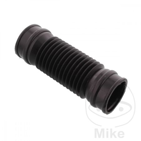 Manguera Admisión Tapa Variador OEM | Recambio Original | Motos Camaral
