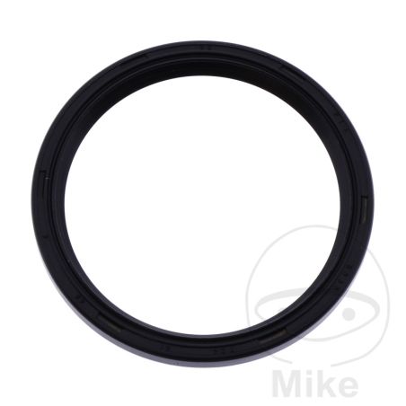 Retén 41X48X4MM Athena | Recambios Motos | Motos Camaral